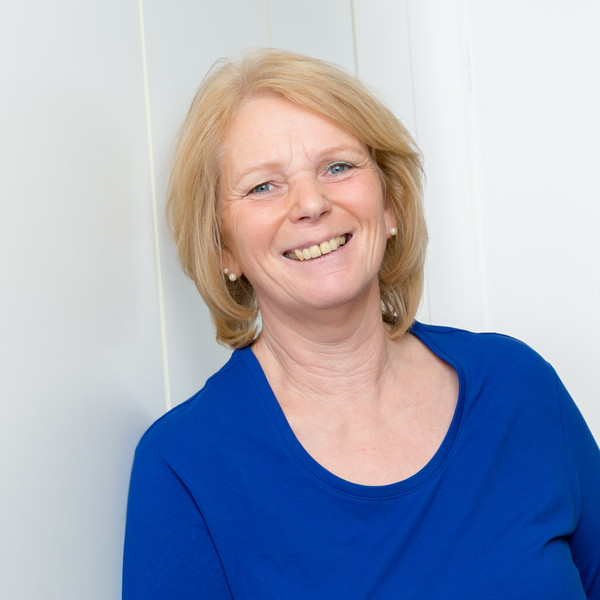 Christa Engelbert